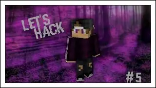 ♕Let's Hack♕Rewinside♕Zunami b12♕FREE ALTS!!!♕ #5 ♕