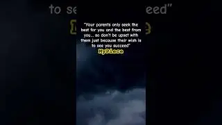 #shorts #motivationalquotes #motivationalvideo #motivation #quotes