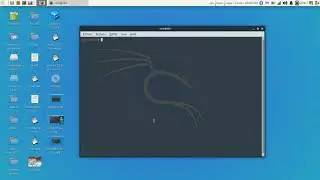 [EXTRAIT] Comment controler un smartphone Android sous linux ?