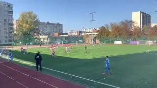 3 ноября 2022 г.