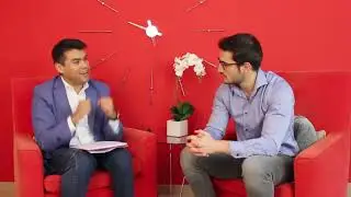 15 CONSEJOS para Iniciar mi PROPIO NEGOCIO  y pasar de la IDEA a la ACCIÓN