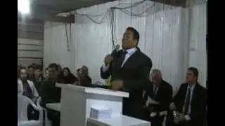 MANOEL DA GUIA