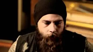 Demon Hunter 