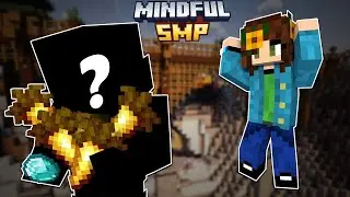 Golden Carrot Scandal | Mindful SMP S6 | 19