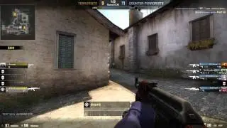 rekt