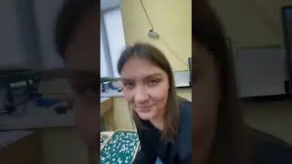 Хотите увидеть наши кольца ?