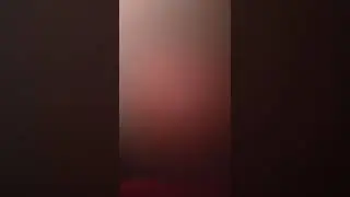 මට මොකක්ද උනේ alien eduranga