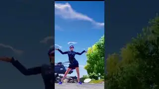 #pubgmobile