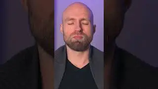 What are you going to do?