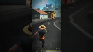 DON'T JUDGE ANY ONE 💪👿#impossible #dinexg #freefire #freefirelovers #shorts#gaming