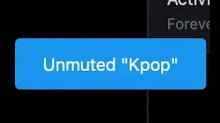 twitter moment