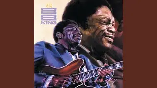 Lay Another Log On The Fire (Album Version)