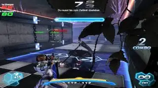 S4 League Konfikloppe [Ultra Lachflash] *Part 2*