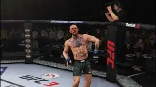 EA SPORTS™ UFC® 3_20190318123103