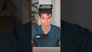 El mejor negocio online para generar ingresos pasivos 🤑