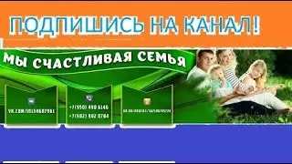 Что такое Судебный приказ о взыскании долга и как его отменить...