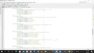 Student Projects # 25 || Online Testing System in Java || Asaan Tutorials