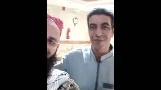 Makkah  madina  picture Maulana Tariq Jameel Picture Murshid Picture