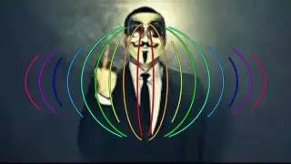 BE REAL (DJ GHOST)