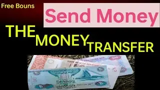 The Send Money international abroad with Tap tap Send