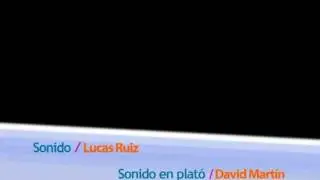 Creditos 