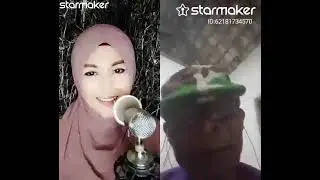 cantik mulus seksi ramah mungkruk melenuk