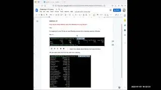 AWS Cloud, Linux & DevOps Interview Preparation questions and answers - www.ittrainer.guru