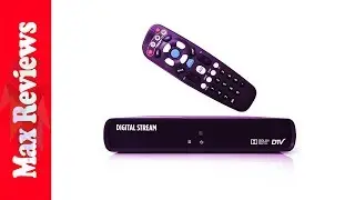 What Is The Best Digital Tv Converter In 2023