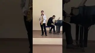 Помеляйко Влад Луна в Куско