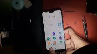 NOKIA 7.1 FRP BYPASS | NOKIA TA1-1097 FRP BYPASS