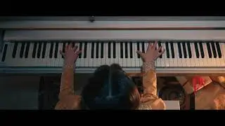 Карнавальна хода - Ангела Кондратьева (9 лет)
