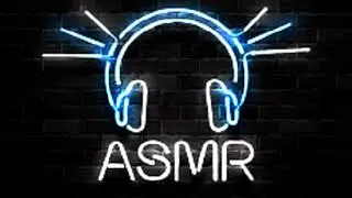 ASMR for Sleeping.  Ear Cleaning - Whispering binaural.  Japanese ASMR. PART 35