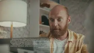 Чеканутый розыгрыш short version | РК для ТВК 