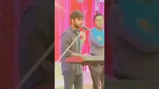 Yeshu Me Bane Raho…!!!! 