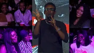 Extremely Funny performance from Action Comedian 😂😂😂