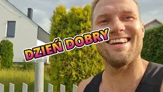 🚴‍♀️stary rower i mentalność zwycięzcy w nauce angielskiego ✔🤩