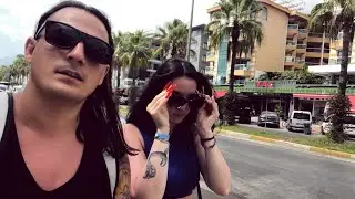 #vlog