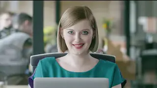 Introducing the best browser for chatting with friends | BROWSER FOR COMPUTER | OPERA REBORN