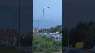 Логан дрифтит на переднем приводе) Смотреть без смс и регистраций