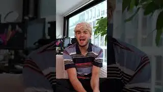 Omg ARDA SAATCI läuft länger als MEIN LEBEN?!😳🏃🏾😂 