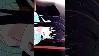 Yuki onna - In/spectre 4k {Amv/Edit} 