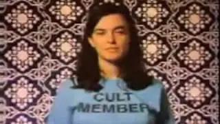 How CULTS and DOCTRINES work. Scientology  Freemasonry   Evangelicals Fascism Communism Capitalism