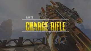 This Video Will Make You Laugh!