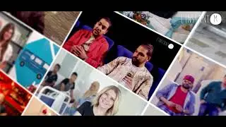 L'Instant M : 9 ans au service de la culture et de l'entreprenariat en Tunisie !