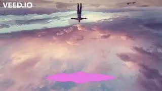 Justin Bieber - Peaches ft. Daniel Caesar, Giveon (Lyrics)