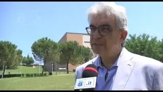 Immagini sul Web, i rischi per i minori