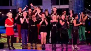 True DynaMix -Final Don't Stop Believer