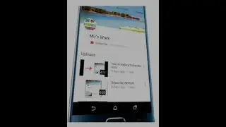 How to Rotate a Picture with PICSART