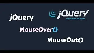 JavaScript Onmouseover Onmouseout