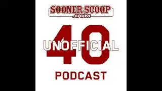 U40: Standouts are emerging in preseason camp